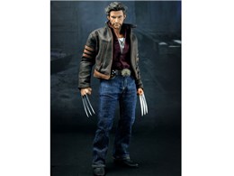 [r[E}X^[s[X #103 E@ X-MEN ZERO 1/6XP[tBMA E@