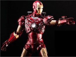 [r[E}X^[s[X #110 ACA} 1/6XP[tBMA }[N3 (og_[W)