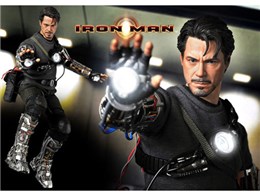 [r[E}X^[s[X #116 ACA} 1/6XP[tBMA gj[EX^[N (JeXg)