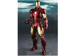 [r[E}X^[s[X #123 ACA}2 1/6XP[tBMA }[N4