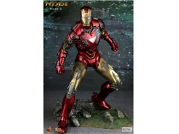 [r[E}X^[s[X #132 ACA}2 1/6XP[tBMA }[N6