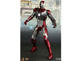 [r[E}X^[s[X #145 ACA}2 1/6XP[tBMA }[N5