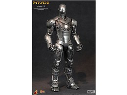 [r[E}X^[s[X #150 ACA}2 1/6XP[tBMA }[N2 (A[}[EA[Vh)