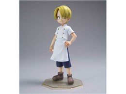 GNZgf P.O.P s[X CB-1 TW