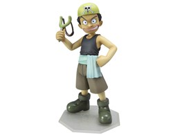 GNZgf P.O.P s[X CB-3 E\bv