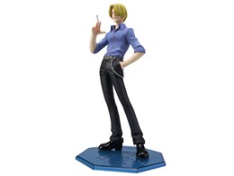 GNZgf P.O.P s[X NEO-04 TW