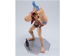 GNZgf P.O.P s[X NEO-2 tL[