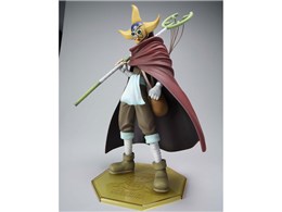 GNZgf P.O.P s[X NEO-5 LO