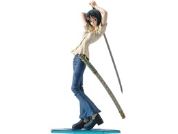 GNZgf P.O.P s[X NEO-7 