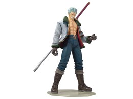 GNZgf P.O.P s[X NEO-7 ̃X[J[