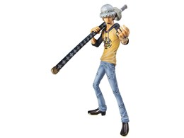 GNZgf P.O.P s[X NEO-DX gt@K[E[