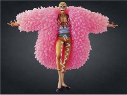 GNZgf P.O.P s[X NEO-DX hLz[eEht~S