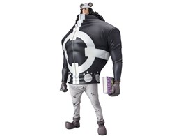 GNZgf P.O.P s[X NEO-DX o[\~[E