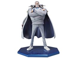 GNZgf P.O.P s[X NEO-DX L[EDEK[v