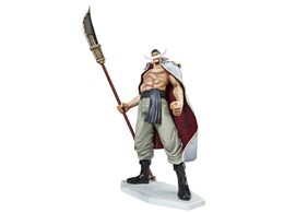 GNZgf P.O.P s[X NEO-DX Ђ Gh[hEj[Q[g