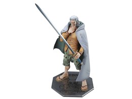 GNZgf P.O.P s[X NEO-DX  Vo[YEC[