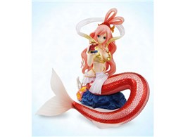 �G�N�Z�����g���f�� P.O.P �����s�[�X Sailing Again ����ق��P