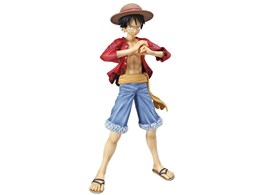 GNZgf P.O.P s[X Sailing Again L[EDEtB