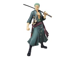 GNZgf P.O.P s[X Sailing Again mAE]