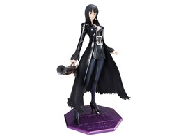 GNZgf P.O.P s[X STRONG EDITION jREr