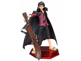 GNZgf P.O.P s[X STRONG EDITION L[EDEtB