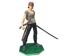 GNZgf P.O.P s[X STRONG EDITION mAE]