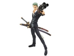 GNZgf P.O.P s[X STRONG EDITION mAE] Ver.2