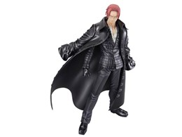 GNZgf P.O.P s[X STRONG EDITION Ԕ̃VNX