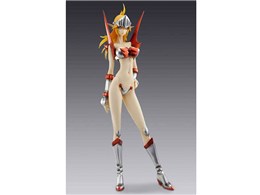 �G�N�Z�����g���f�� �L�����}�����f�B�[�V���[�Y ���f�B�E���r��