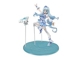 �G�N�Z�����g���f�� �n�[�g�L���b�`�v���L���A�I �L���A�}����