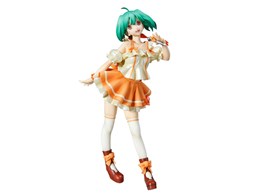 GNZgf }NXF(teBA) JE[ VfVer.