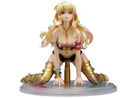 GNZgfCORE }NXF(teBA) VFEm[ N.A Ver.