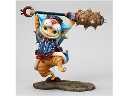 Q[LN^[YRNVDX X^[n^[|[^u 3rd IgAC[(AVlRV[Y)