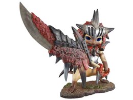 Q[LN^[YRNVDX X^[n^[|[^u 3rd IgAC[(EXlRV[Y)