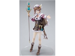 �n�C�v���G�X�e�X �����i�̃A�g���G �`�A�[�����h�̘B���p�m�` �����i