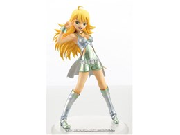 �u�����A���g�X�e�[�W �A�C�h���}�X�^�[ S-2 �������