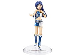 uAgXe[W ACh}X^[ S-3 @瑁