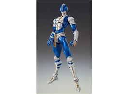 ������ �W���W���̊�Ȗ`�� ��ܕ� 32 �X�e�B�b�L�B�E�t�B���K�[�Y