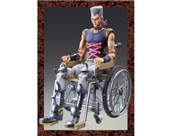  WW̊Ȗ` ܕ 41 JEPE|it