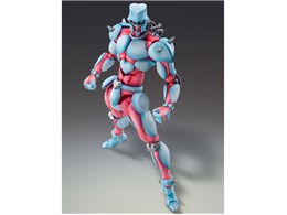  WW̊Ȗ` l 13 NCW[E_Ch