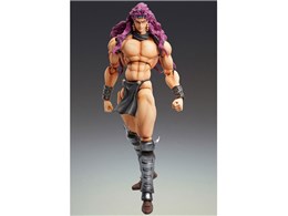  WW̊Ȗ`  35 J[Y