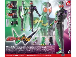 PROJECT BMI No.032 ʃC_[W TCNW[J[