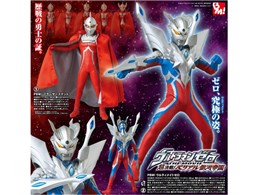 PROJECT BMI No.049 Eg}[ THE MOVIE EeBCg[