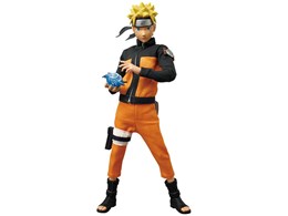PROJECT BMI No.063 NARUTO-ig- ` ܂ig