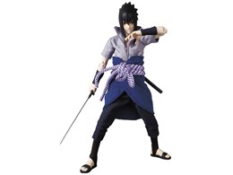 PROJECT BM�I No.064 NARUTO-�i���g- �����` �����̓T�X�P