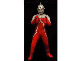 AANVq[[Y No.235 EgZu