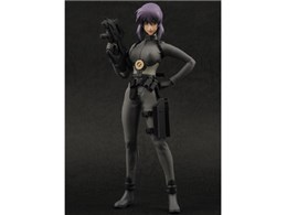 AANVq[[Y No.379 Uk@ fq