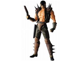 AANVq[[Y No.430 kľ WM