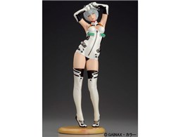 Creatorsf Labo CL#015 VIG@QI gC