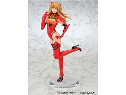 Creatorsf Labo CL#026 VIG@QI yEAXJEO[